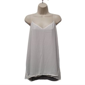 EUC Express swing top